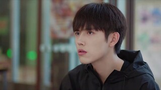 Eat Run Love Eps 26 Sub Indo