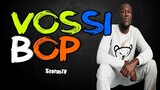 Vossi Bop - Stormzy (LYRICS)