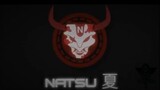natsu after effect #4
