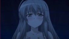 缘之空 第二集