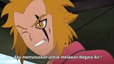 Boruto episode 249, 250, 251, & 252 Sub Indonesia Full Terbaru belum rilis? Sinopsis Resminya !