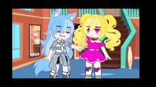 boo~