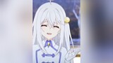 ăn mừng 10k followers  😁 anime edit rimurusoratempest rimurutempest hoangtuthientai