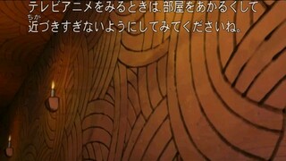 Naruto shippuden bahasa Indonesia episode 1-2