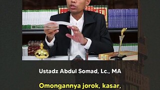 Assalamualaikum warahmatullahi wabarakatuh, Subhanallahi wabihamdihi Subhanallahil adzim