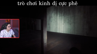 biligamer4 - trò chơi kinh dị cực phê P2