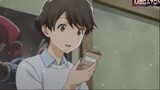 Tsuki Ga Kirei - - Phần 3