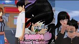 TikTok Sakura School Simulator Part 7 //
