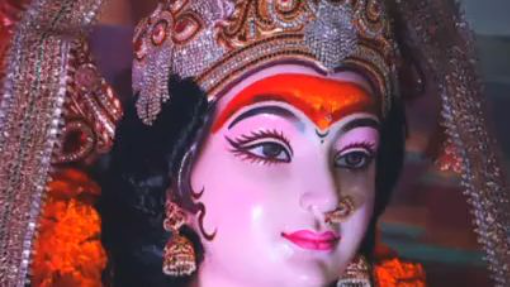 +91-7073866137  astrology kavach suppliers ,Australia,Austria,Bahrain,Hong Kong