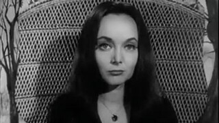 The Addams Family 1964 S2 EP 08