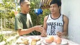 Part 8 tagalog kailangan daw e.english�不�不�不