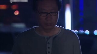 Mulai menebang pohon? Inilah perlengkapan yang dibutuhkan untuk mengisi ulang tagihan telepon Anda!