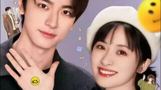 Smile Code. Eps. 14 (2024]|SUB INDO