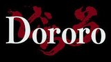 Dororo eps 1 (Kisah Daigo)