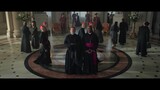THE POPE'S EXORCIST MOVIE - First 10 Minutes