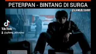 macam macam lagu cicak di dinding