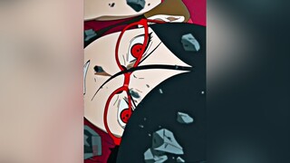 Sarada Uchiha🔥 sarada uchiha saradauchiha uchihasarada anime web