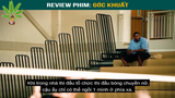 Reviewphim: Góc Khuất - Part 1#reviewphim#phimhay