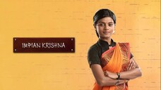 Impian Krishna - Episode 90