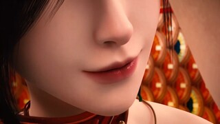 Fengwu Demon Chef Ep5 sub indo