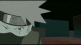 AMV collab Edgy style // Naruto edit