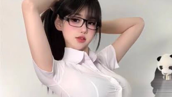 YAKIN GA MAU NONTON??