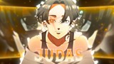 Judas - Tokyo revengers - 200 Special 🎉 |『𝘌𝘥𝘪𝘵/𝘈𝘔𝘝』