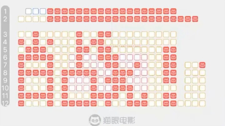 《射雕》电影笑话大赏，春节档最大笑料