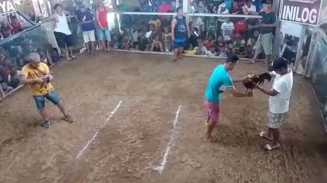 1x win ...Partida dalawa tari ung kalaban🤣🤣