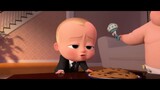 The Boss Baby (2017) - watch full movie : link in description