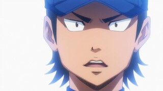 Diamond no Ace -S1 Episode 53