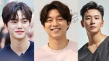 12 Most Anticipated Korean Dramas of 2021 [Ft. HappySqueak]