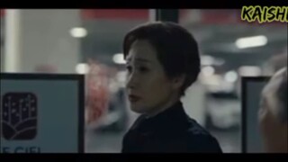 Ep 5 (Tagalog Dub) Zombie
