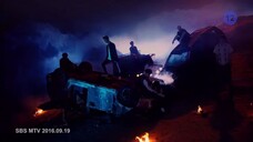 GOT7 HARD CARRY OFFICIAL MUSIC VIDEO