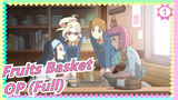 Fruits Basket - OP (Full)_1