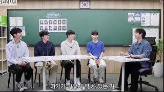 [VIETSUB] MUNIVERSE (EP. SNU + HEO SEONGBEOM)