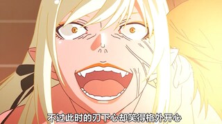 Watch Kizumonogatari Collection in one go