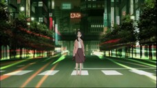 Paranoia Agent [ep 7] sub indo | Mousou Dairinin