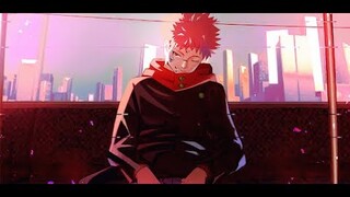 Jujutsu Kaisen 「AMV」Kaikai Kitan ᴴᴰ