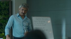 Paatal Lok S01E08
