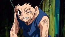 [Hunter x Hunter] Greed Island tập 20