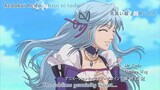 Neo Angelique Abyss episode 6 - SUB INDO