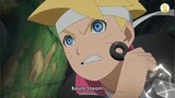 AMV Boruto | Con Trai Của Hokage Đệ Thất Naruto Mạnh Bá Đạo - Anime Musci RUNNIN