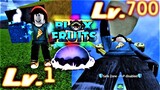 ELECTRIC CLAW + RUMBLE + POLE V2 IS INSANELY POWERFULL! Roblox Blox Fruits  - BiliBili