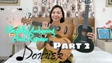 DONNER Series PART 2 (DUC-100 Unboxing + Review)