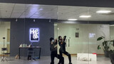 [Dance] [CKS] Hua Rong Koreografi Asli Versi Awal TOP 16 SNH48