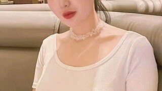 Pangeran Gombal