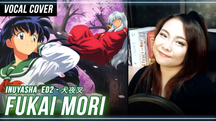 Digimon Adventure デジモンアドベンチャー Op 1 Butter Fly Cover With Lyrics And English Translation Koji Wada Bilibili