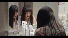 Fake It Till You Make It (2023) แสร้งรักเกินห้ามใจ EP 7 [ซับไทย]