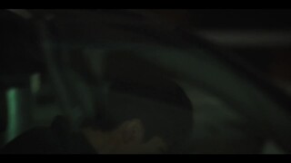 Bàn Tay Ma Thuật EP 7 [Sub Việt]